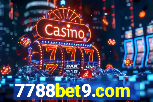 7788bet9.com