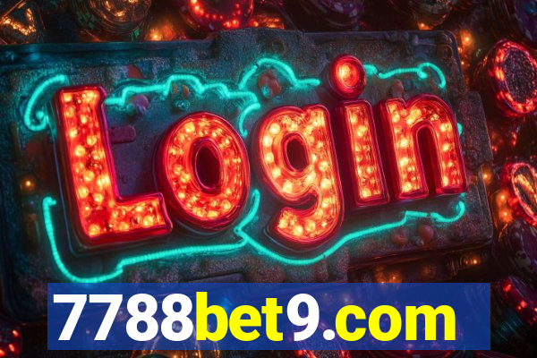 7788bet9.com