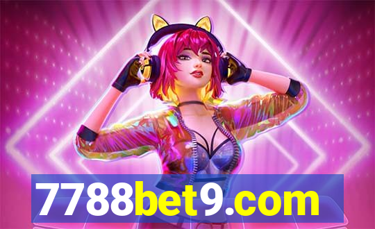 7788bet9.com