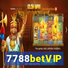 7788betVIP