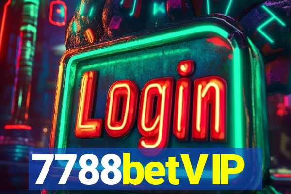 7788betVIP