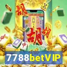 7788betVIP