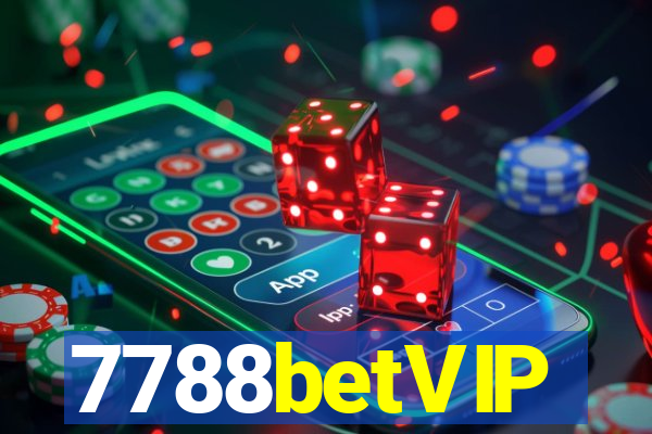 7788betVIP