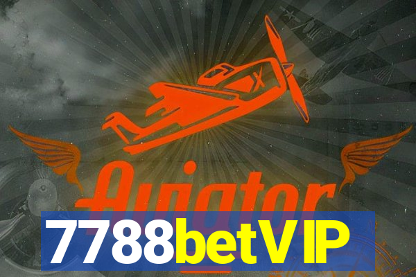 7788betVIP