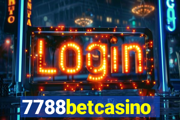 7788betcasino