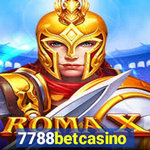 7788betcasino