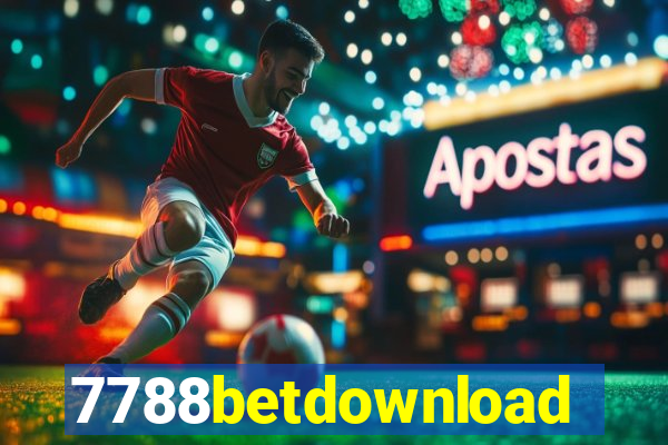 7788betdownload