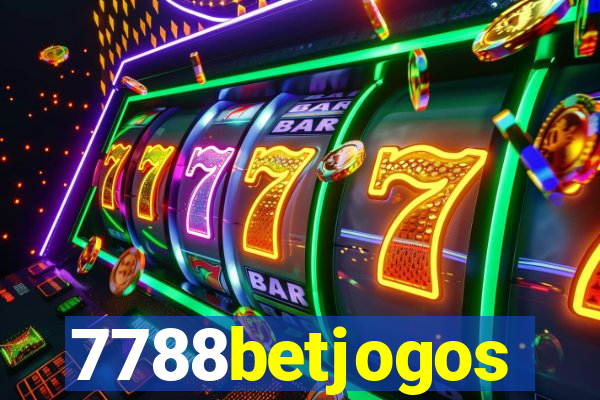 7788betjogos