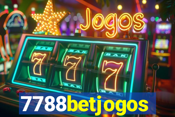 7788betjogos