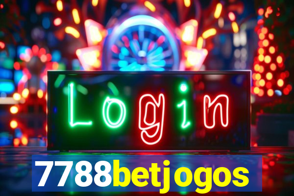 7788betjogos