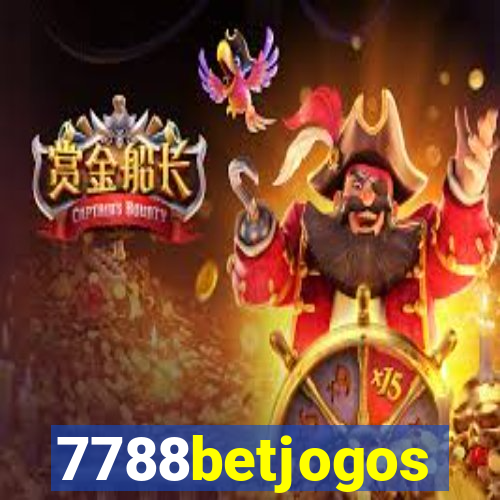 7788betjogos