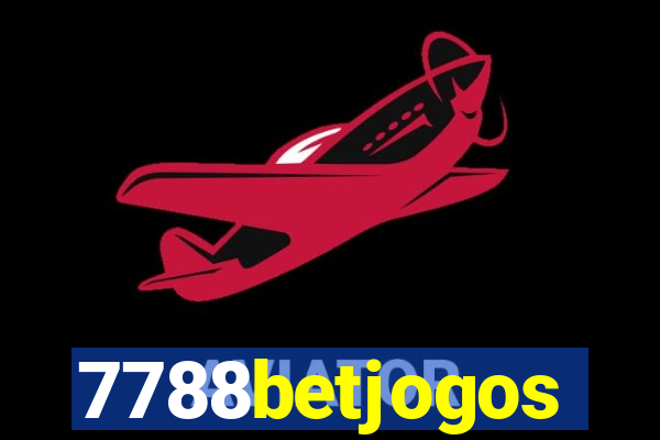 7788betjogos