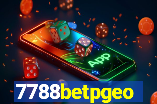 7788betpgeo