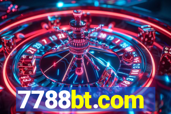 7788bt.com