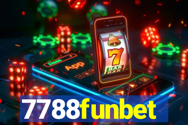 7788funbet