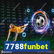 7788funbet