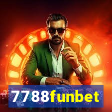 7788funbet