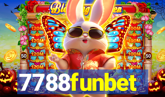 7788funbet