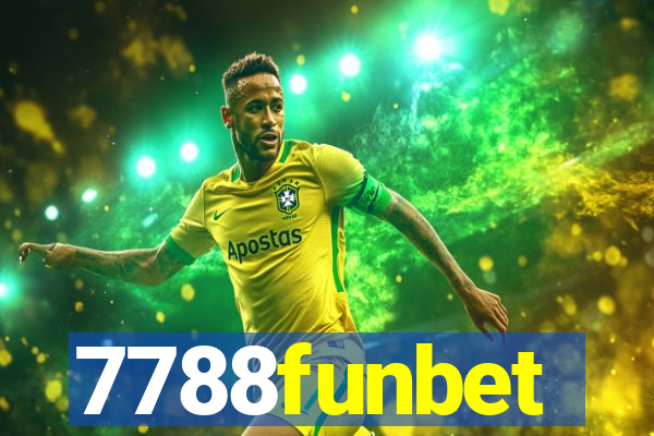 7788funbet