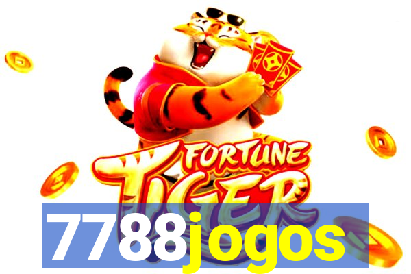 7788jogos