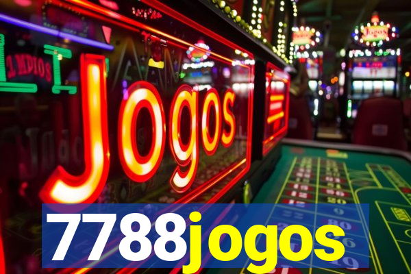 7788jogos