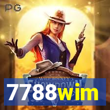 7788wim