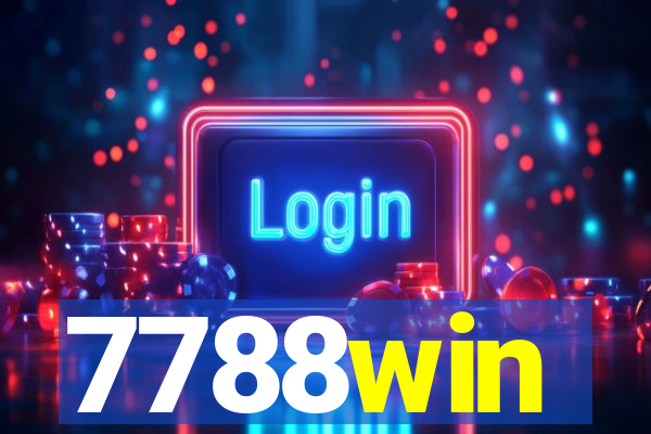 7788win