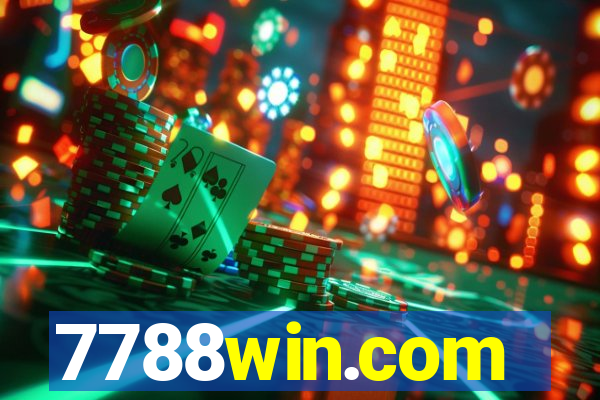 7788win.com