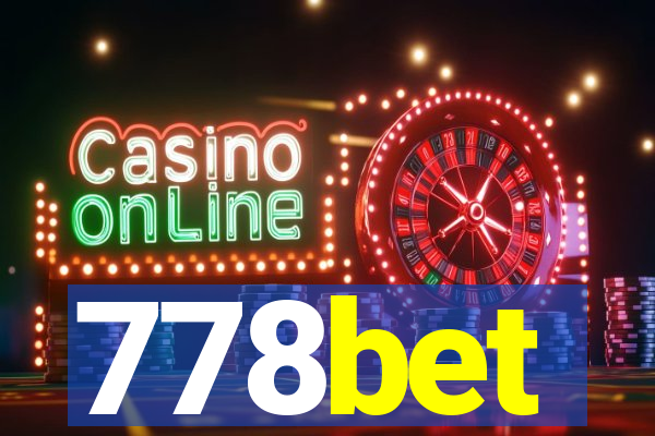 778bet