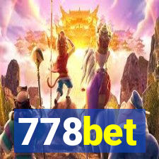 778bet