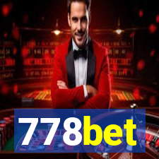 778bet