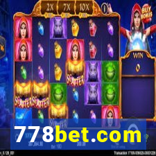 778bet.com