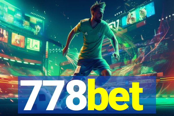 778bet