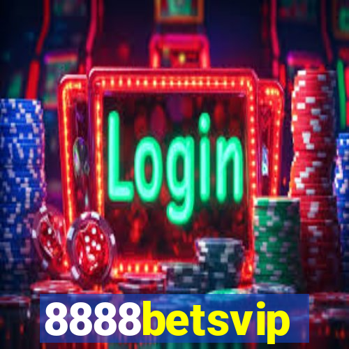 8888betsvip