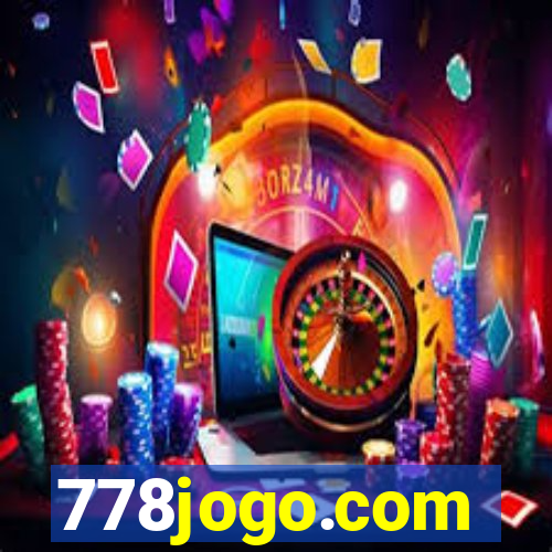 778jogo.com