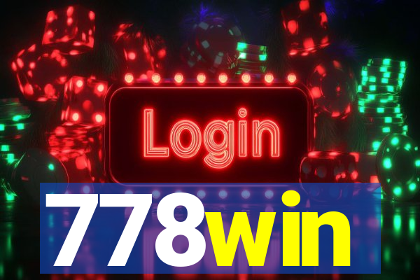 778win