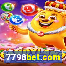 7798bet.com