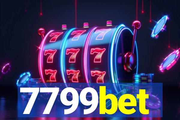 7799bet