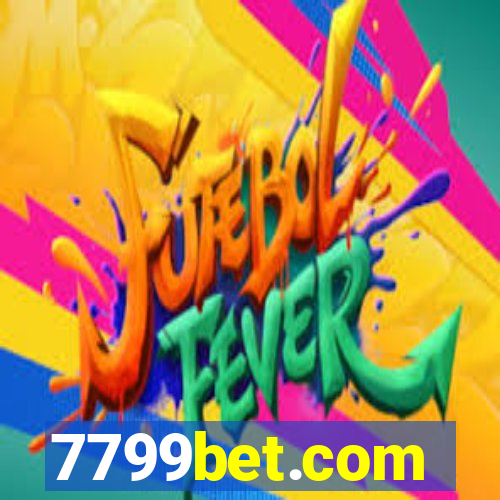 7799bet.com