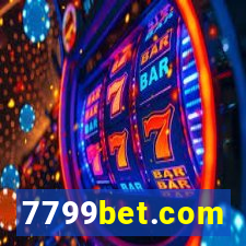 7799bet.com