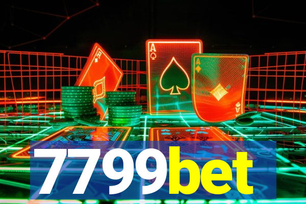 7799bet