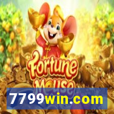 7799win.com