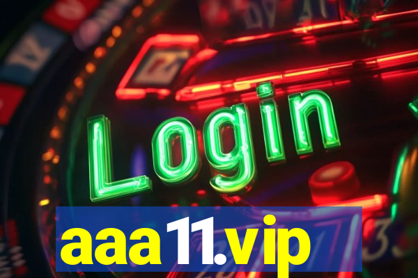 aaa11.vip