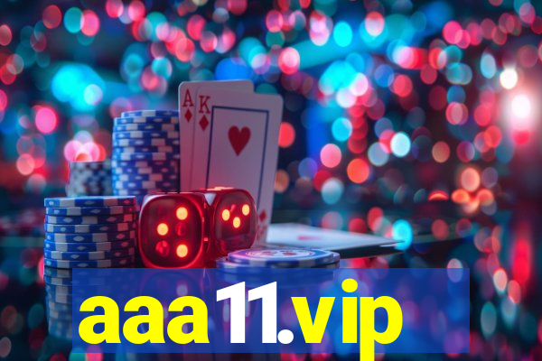 aaa11.vip