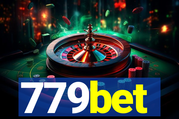 779bet