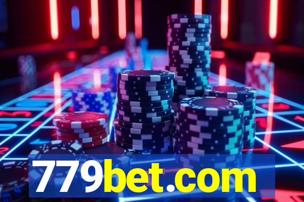 779bet.com