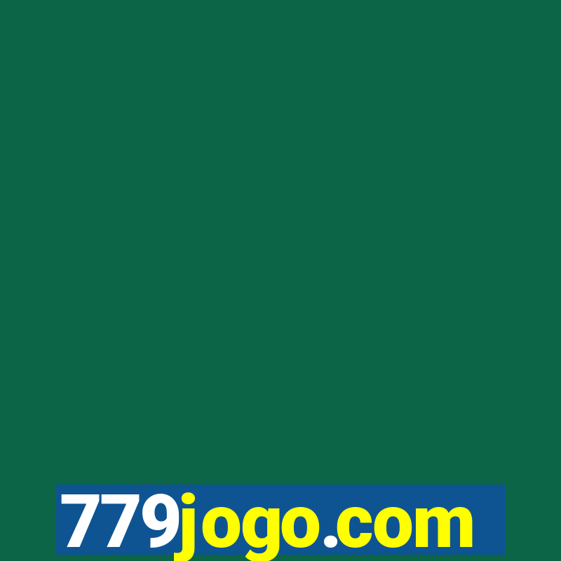 779jogo.com