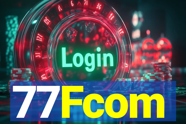 77Fcom