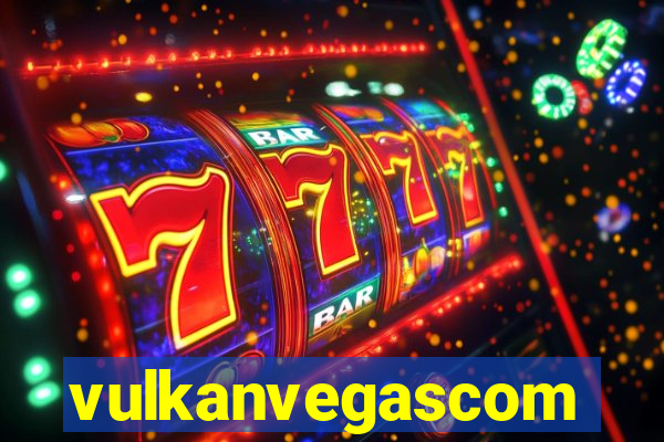 vulkanvegascom