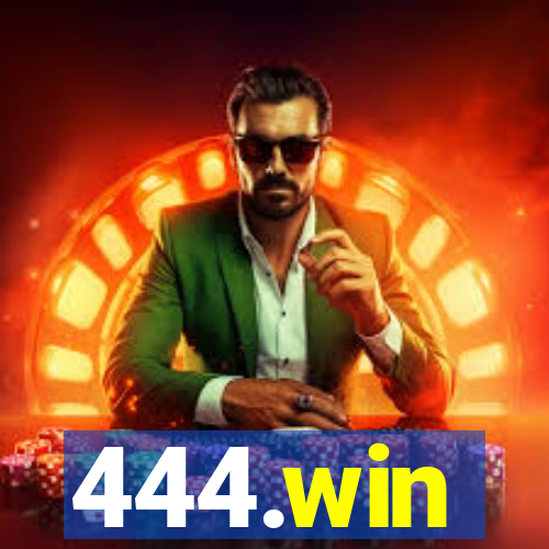 444.win